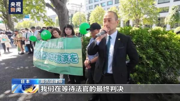 永利游戏402网站